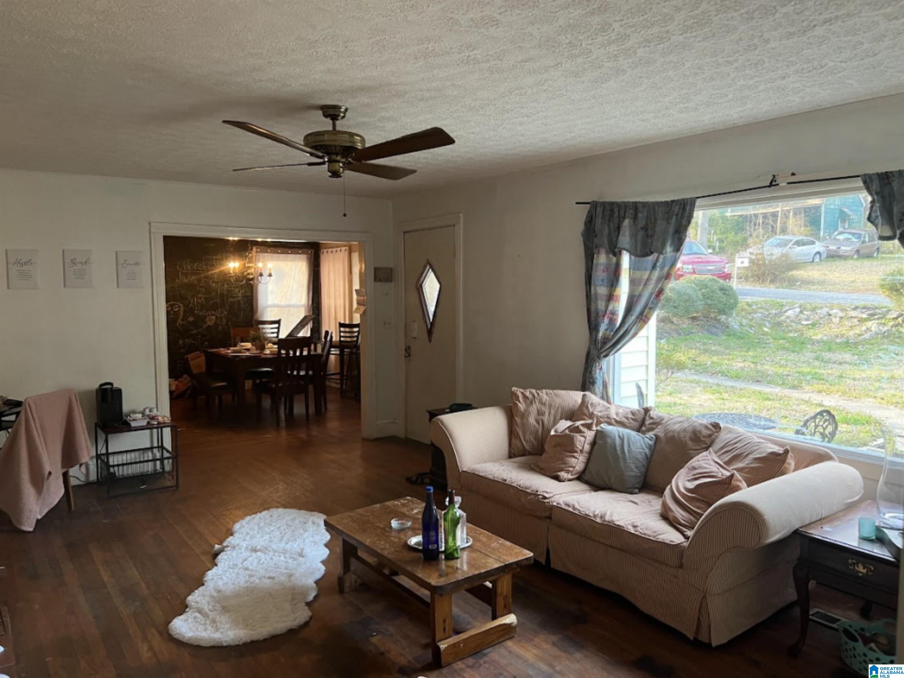 1947 West Pine Street Alexander City, AL 35010 - Photo 8 of 25