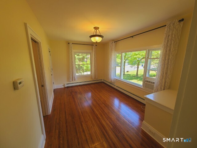 689 Kent Road New Milford, CT 06755 - Photo 2 of 12