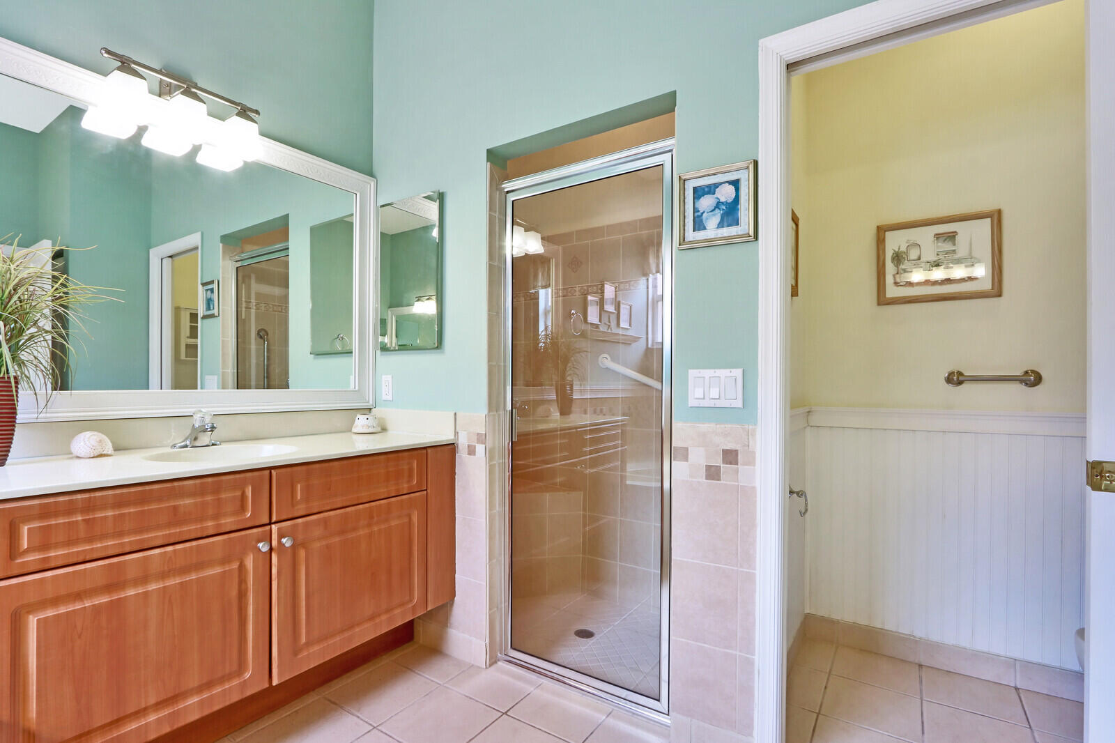 309 Springview Loop Port St. Lucie, FL 34986 - Photo 21 of 48 46_Image_28_mls