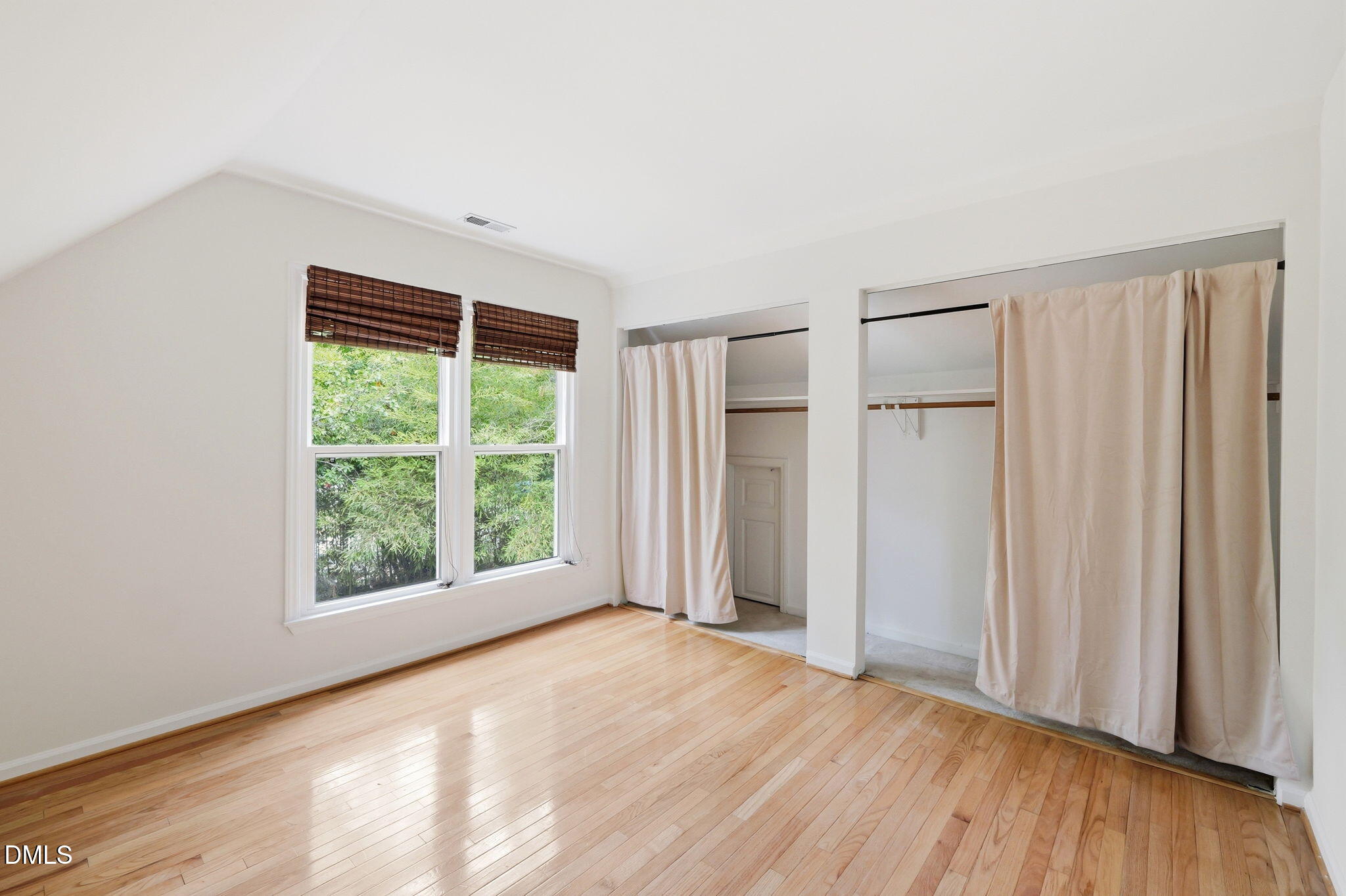 101 Thomas Lane, Unit 1B Carrboro, NC 27510 - Photo 25 of 39