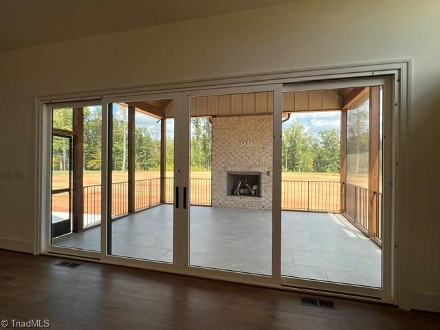 7610 Pemberly Court Oak Ridge, NC 27310 - Photo 16 of 17 Gallery Image 16