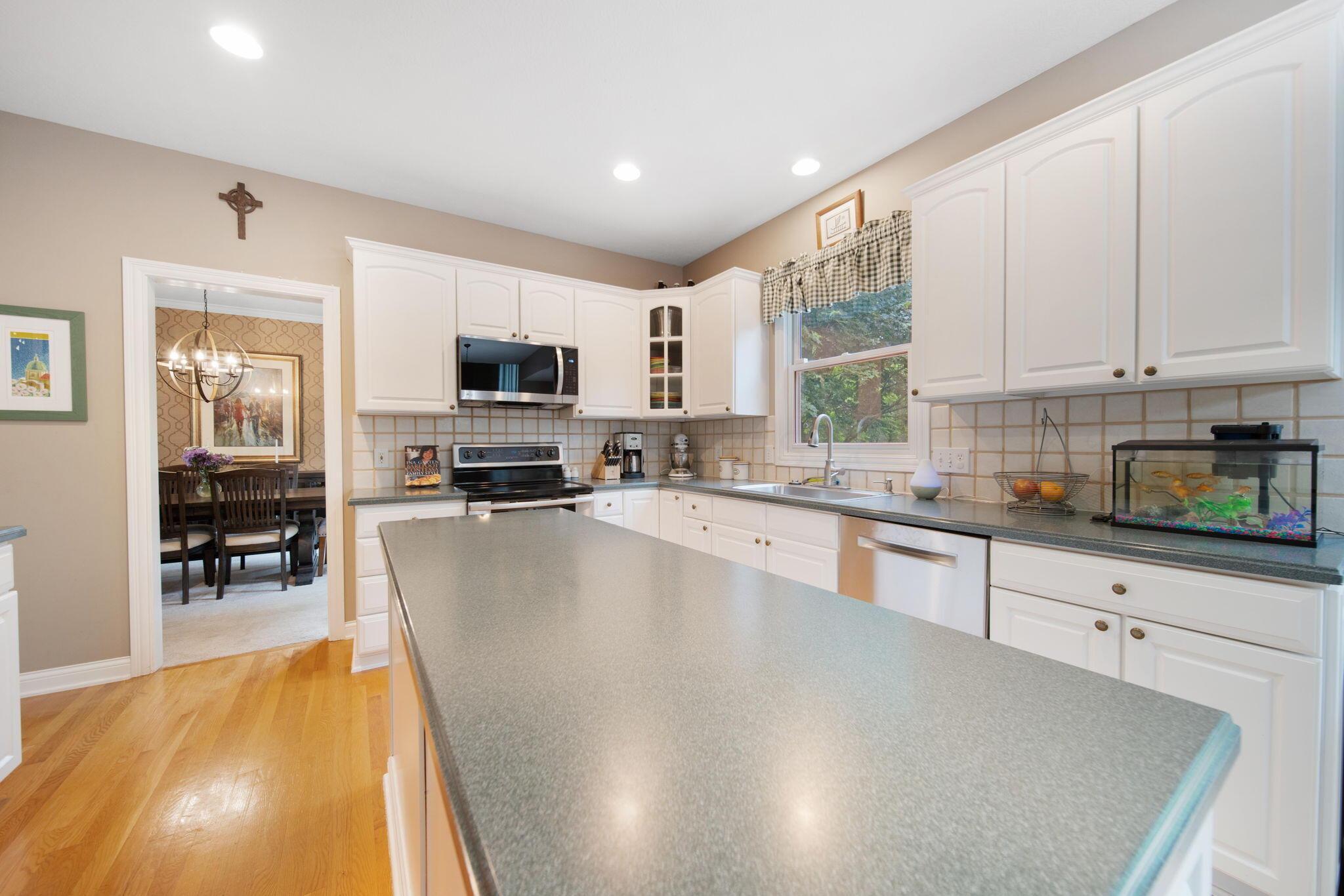3929 Meadow Knoll Road Delaware, OH 43015 - Photo 18 of 84 19-web-or-mls-DSC07457
