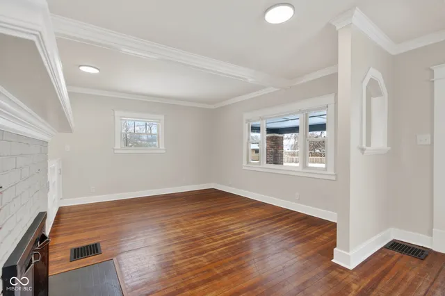 $275,000 | 3143 Carson Avenue, Indianapolis, IN 46227