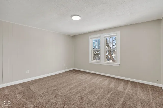 $275,000 | 3143 Carson Avenue, Indianapolis, IN 46227