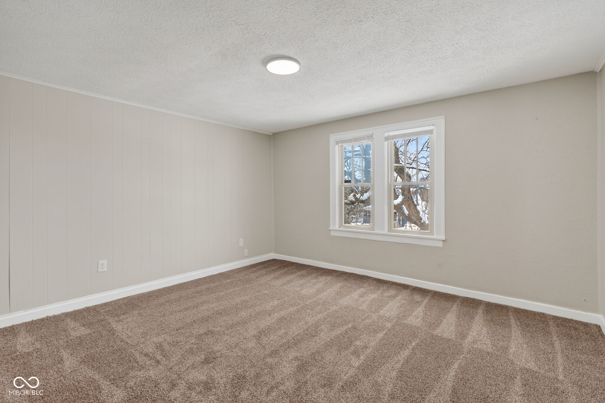 3143 Carson Avenue Indianapolis, IN 46227 - Photo 12 of 47