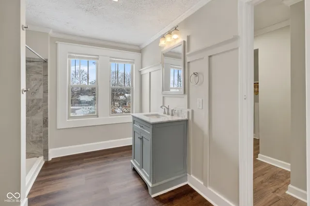 $275,000 | 3143 Carson Avenue, Indianapolis, IN 46227