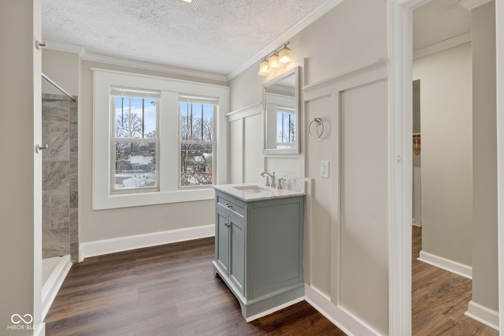 3143 Carson Avenue Indianapolis, IN 46227 - Photo 13 of 47