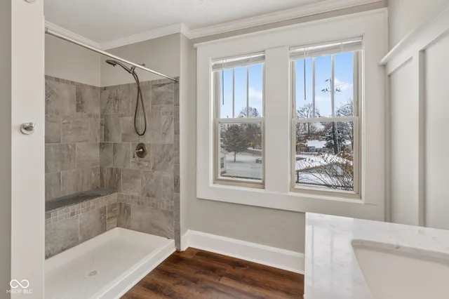 $275,000 | 3143 Carson Avenue, Indianapolis, IN 46227