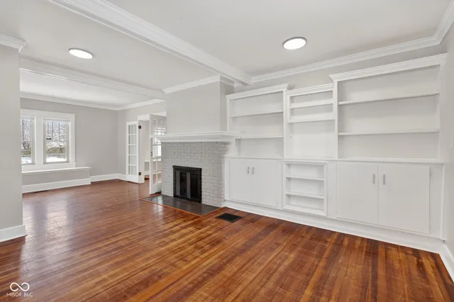 $275,000 | 3143 Carson Avenue, Indianapolis, IN 46227