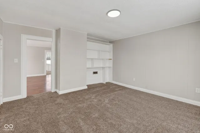 $275,000 | 3143 Carson Avenue, Indianapolis, IN 46227