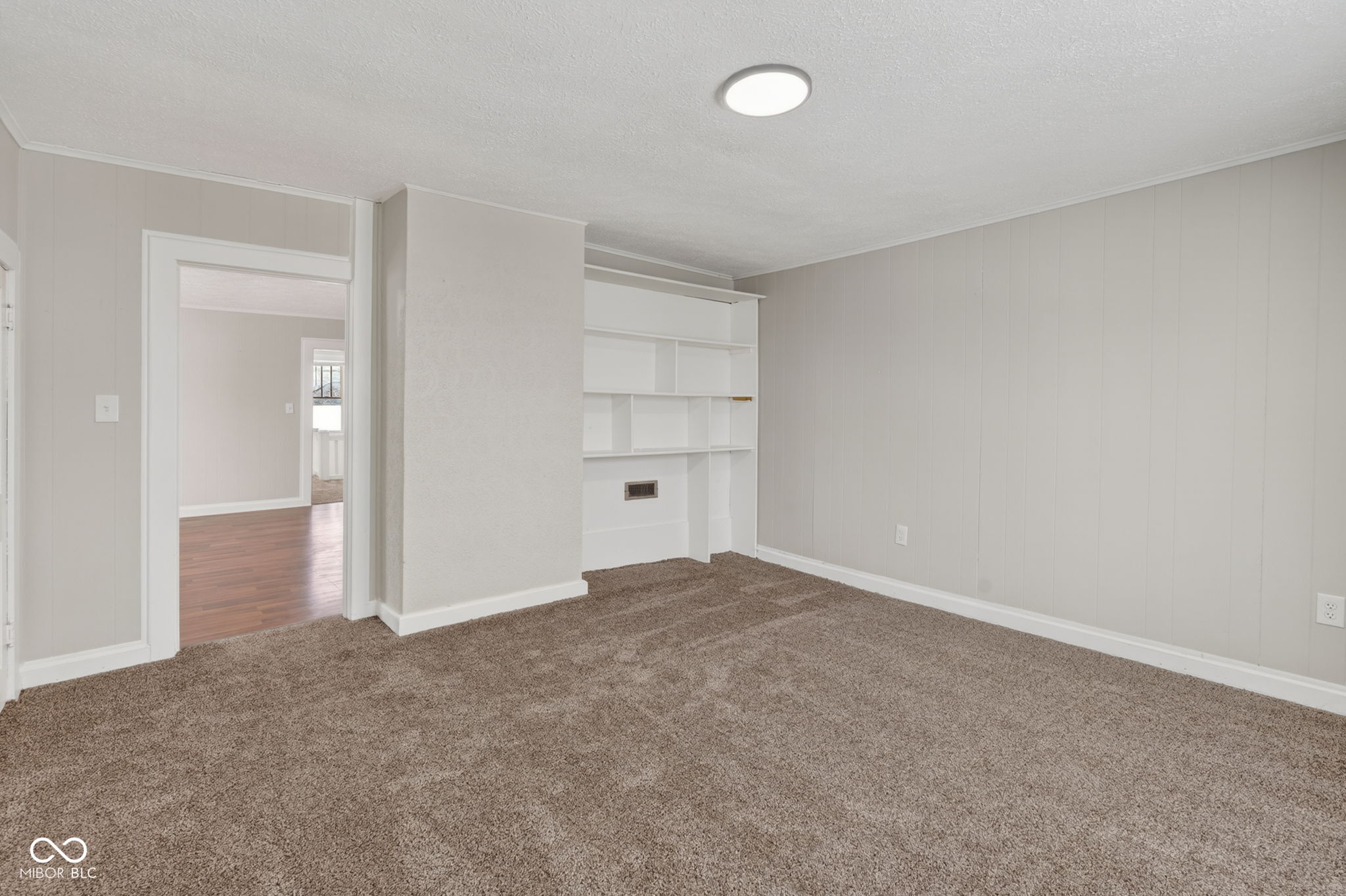 3143 Carson Avenue Indianapolis, IN 46227 - Photo 17 of 47