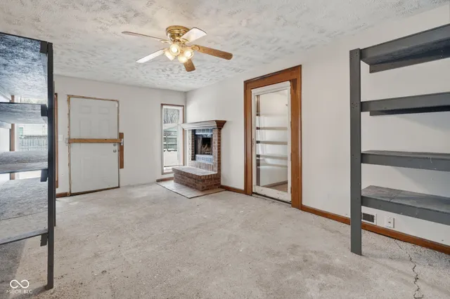 $275,000 | 3143 Carson Avenue, Indianapolis, IN 46227