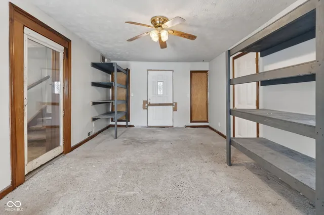 $275,000 | 3143 Carson Avenue, Indianapolis, IN 46227