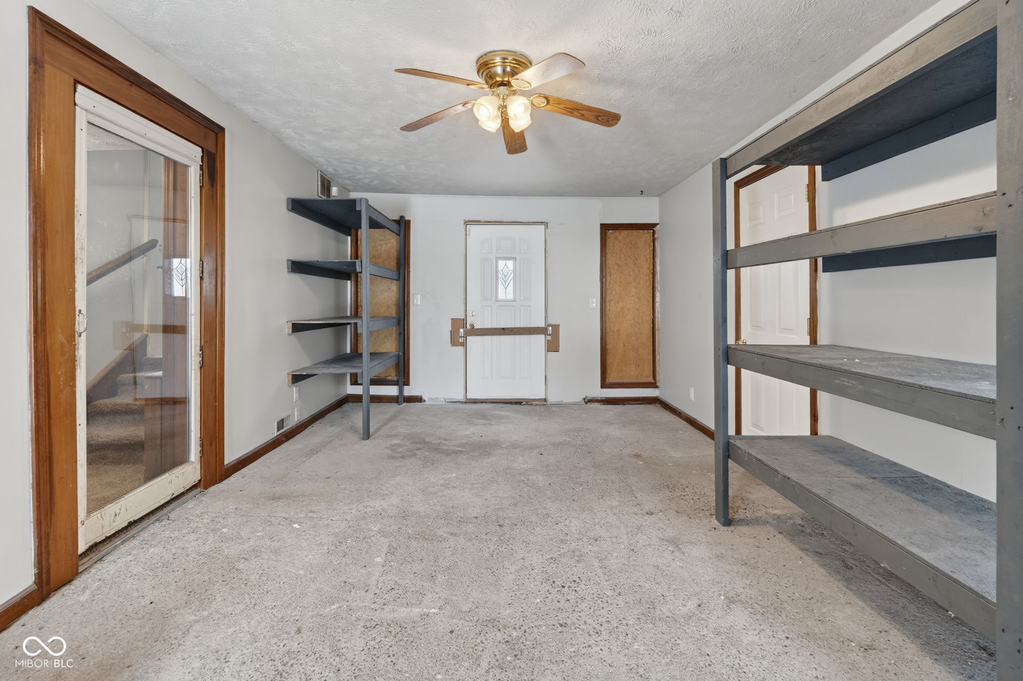 3143 Carson Avenue Indianapolis, IN 46227 - Photo 19 of 47