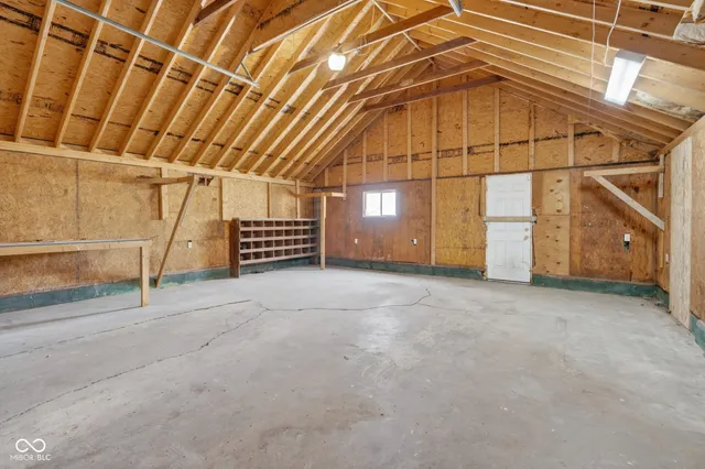 $275,000 | 3143 Carson Avenue, Indianapolis, IN 46227