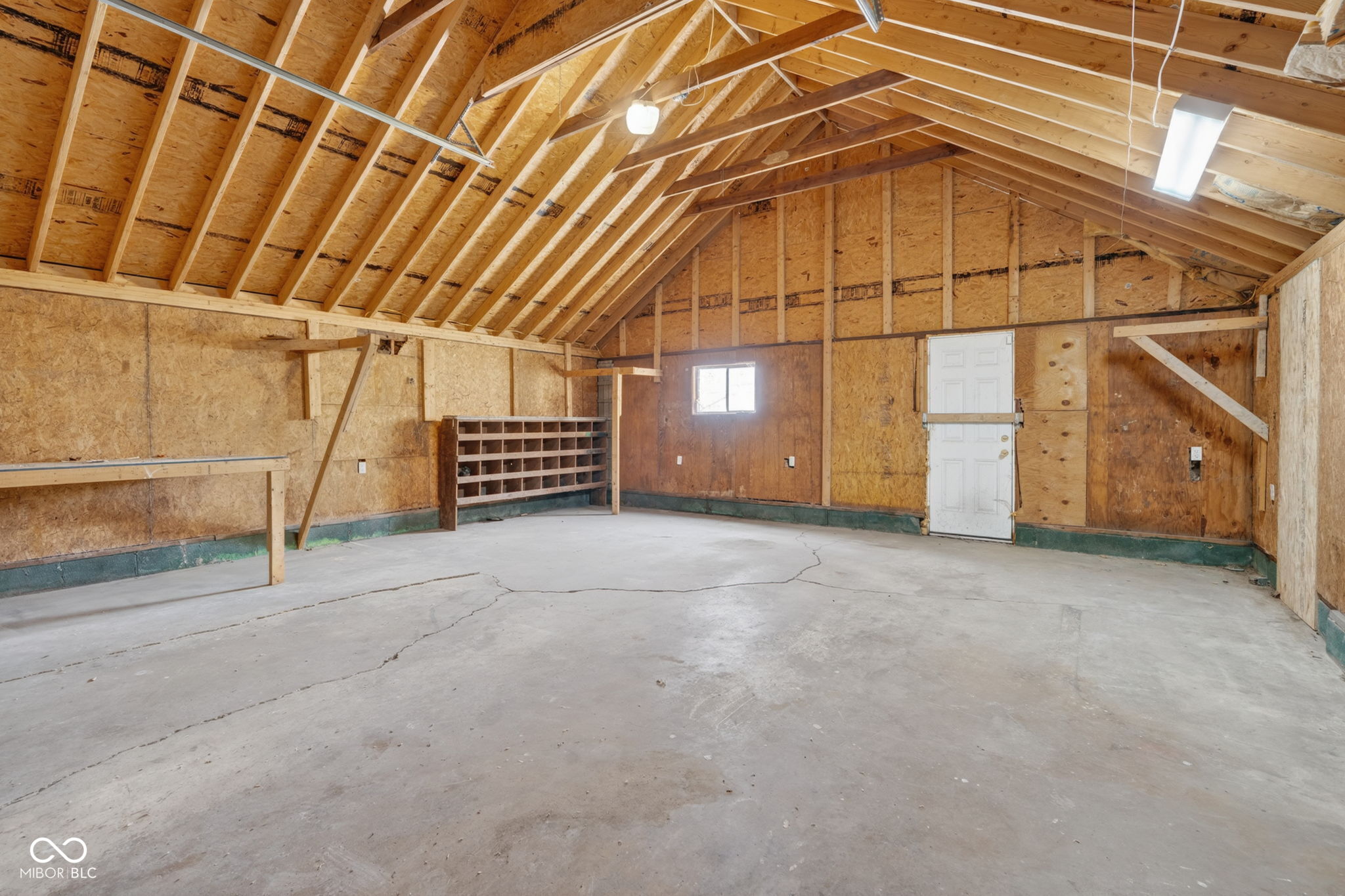 3143 Carson Avenue Indianapolis, IN 46227 - Photo 20 of 47