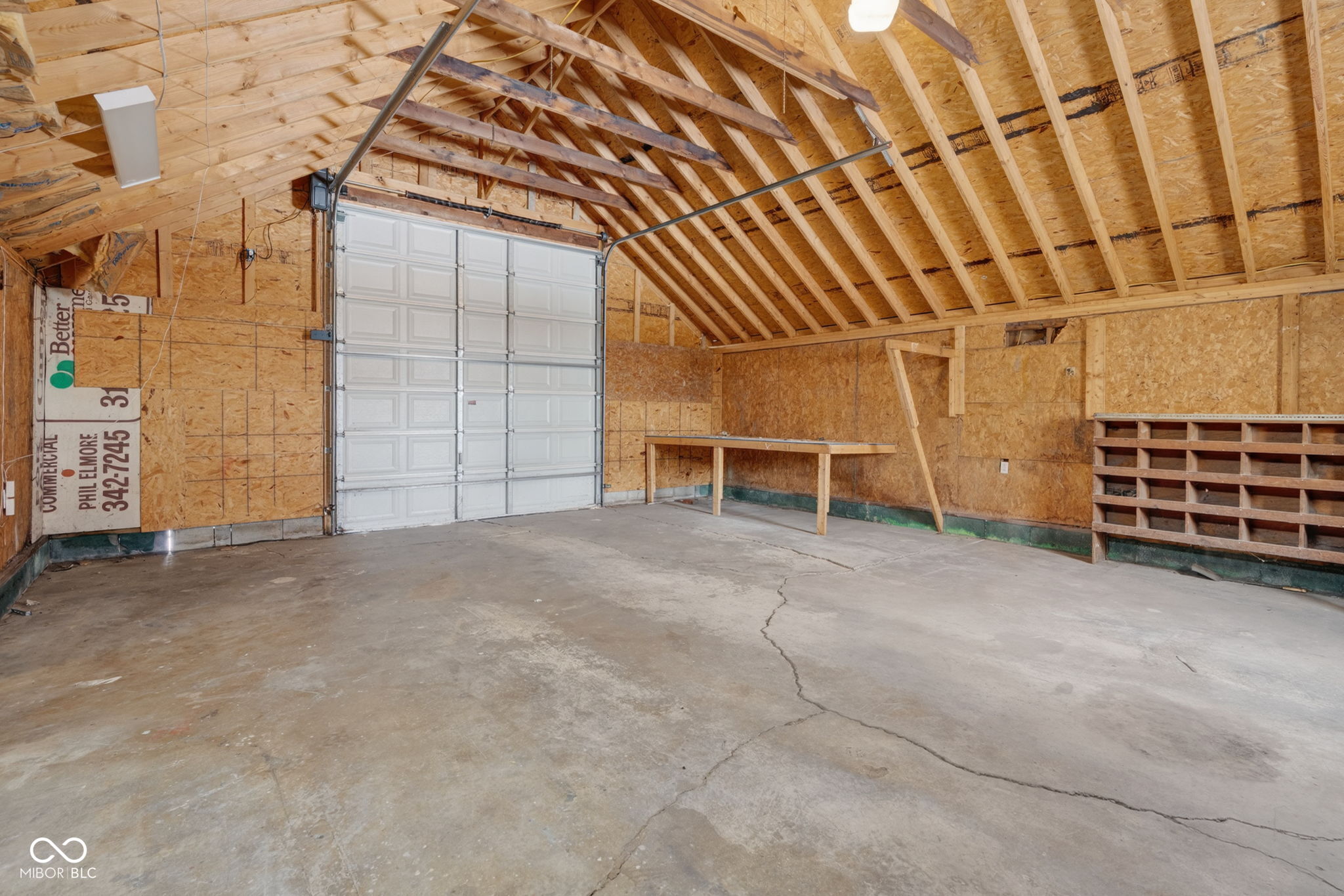 3143 Carson Avenue Indianapolis, IN 46227 - Photo 21 of 47