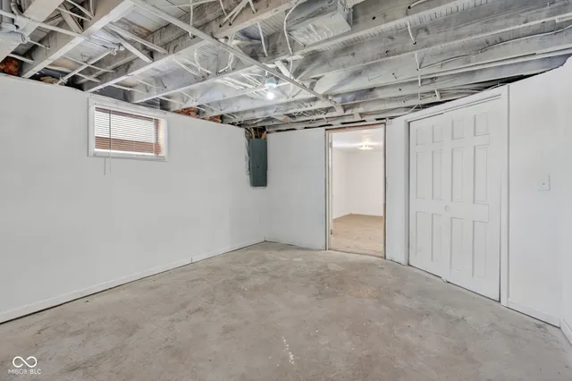 $275,000 | 3143 Carson Avenue, Indianapolis, IN 46227