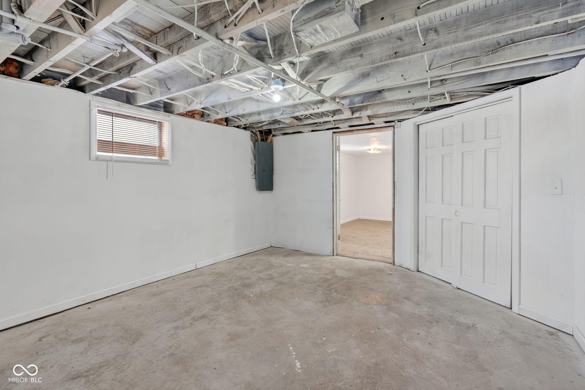 3143 Carson Avenue Indianapolis, IN 46227 - Photo 22 of 47