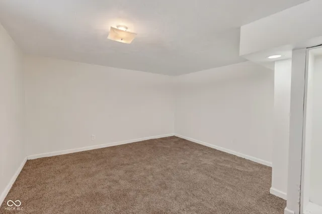 $275,000 | 3143 Carson Avenue, Indianapolis, IN 46227