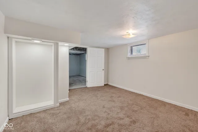 $275,000 | 3143 Carson Avenue, Indianapolis, IN 46227