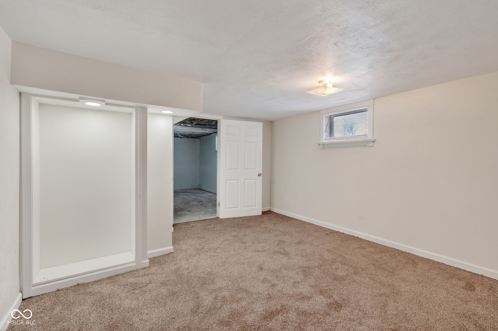 3143 Carson Avenue Indianapolis, IN 46227 - Photo 24 of 47