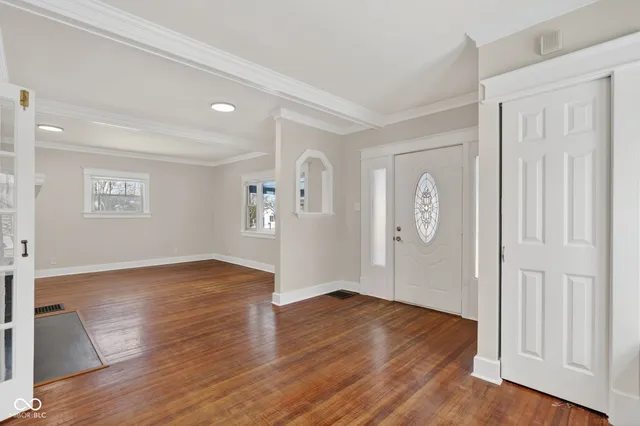 $275,000 | 3143 Carson Avenue, Indianapolis, IN 46227