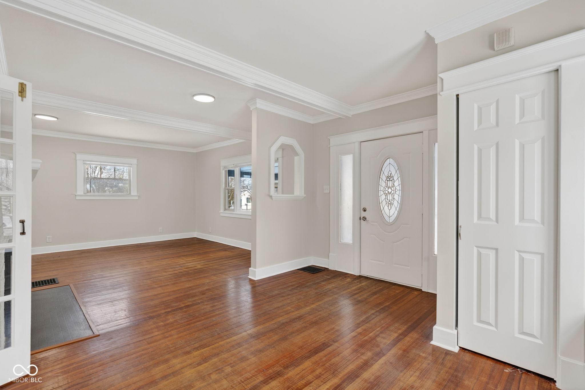 3143 Carson Avenue Indianapolis, IN 46227 - Photo 26 of 47