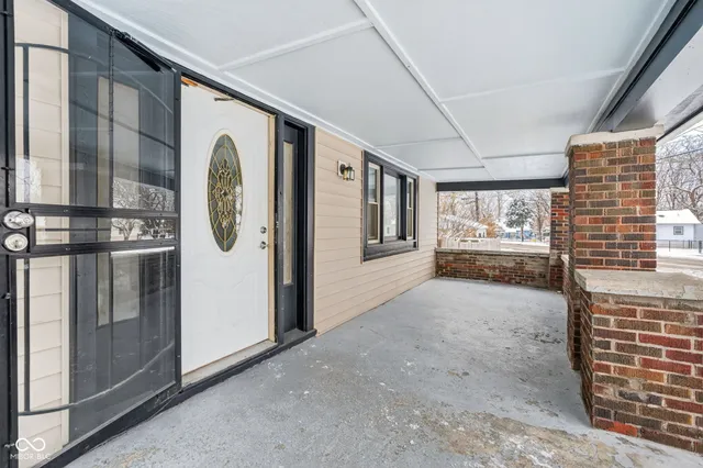 $275,000 | 3143 Carson Avenue, Indianapolis, IN 46227