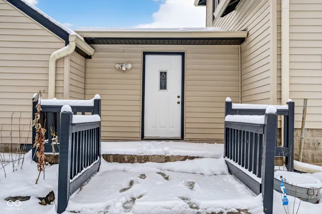 $275,000 | 3143 Carson Avenue, Indianapolis, IN 46227