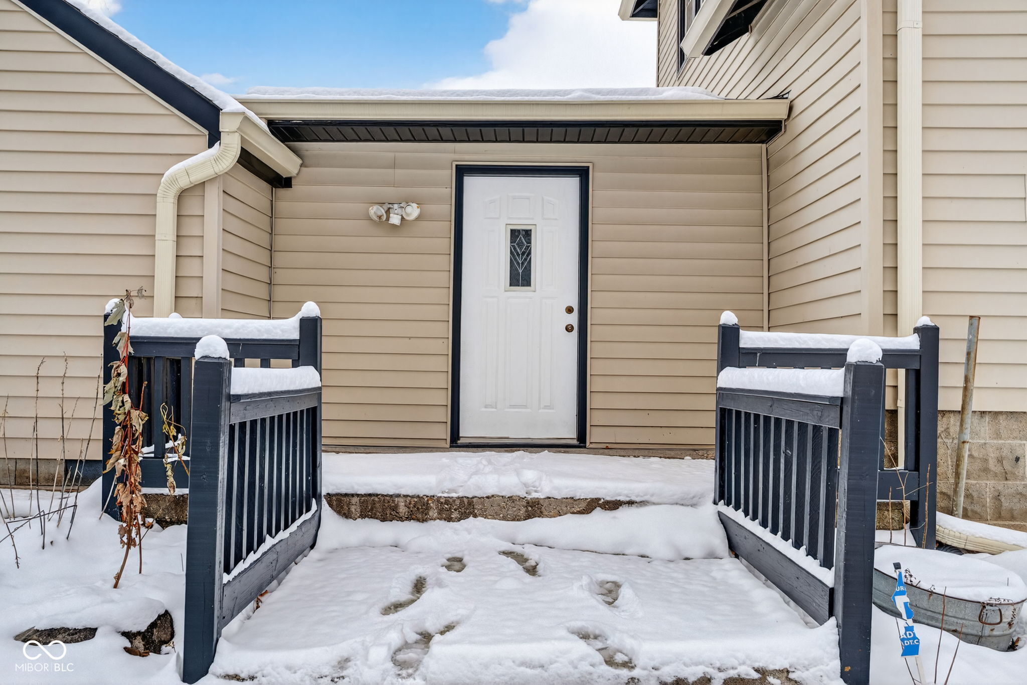 3143 Carson Avenue Indianapolis, IN 46227 - Photo 32 of 47