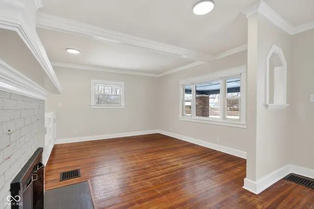 $275,000 | 3143 Carson Avenue, Indianapolis, IN 46227