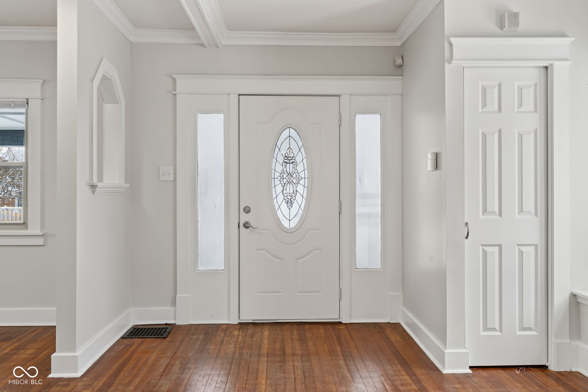 3143 Carson Avenue Indianapolis, IN 46227 - Photo 34 of 47