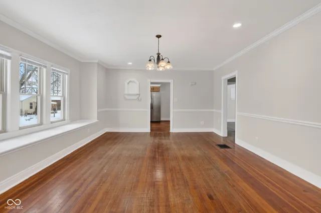 $275,000 | 3143 Carson Avenue, Indianapolis, IN 46227