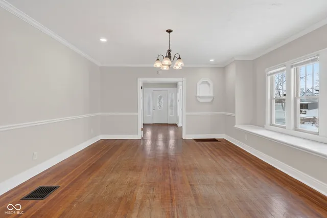 $275,000 | 3143 Carson Avenue, Indianapolis, IN 46227