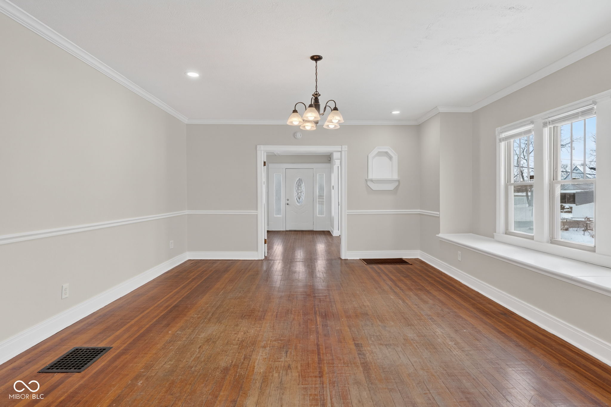 3143 Carson Avenue Indianapolis, IN 46227 - Photo 37 of 47