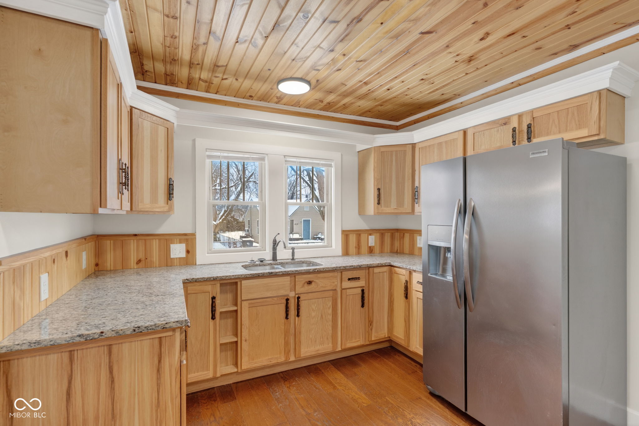 3143 Carson Avenue Indianapolis, IN 46227 - Photo 39 of 47