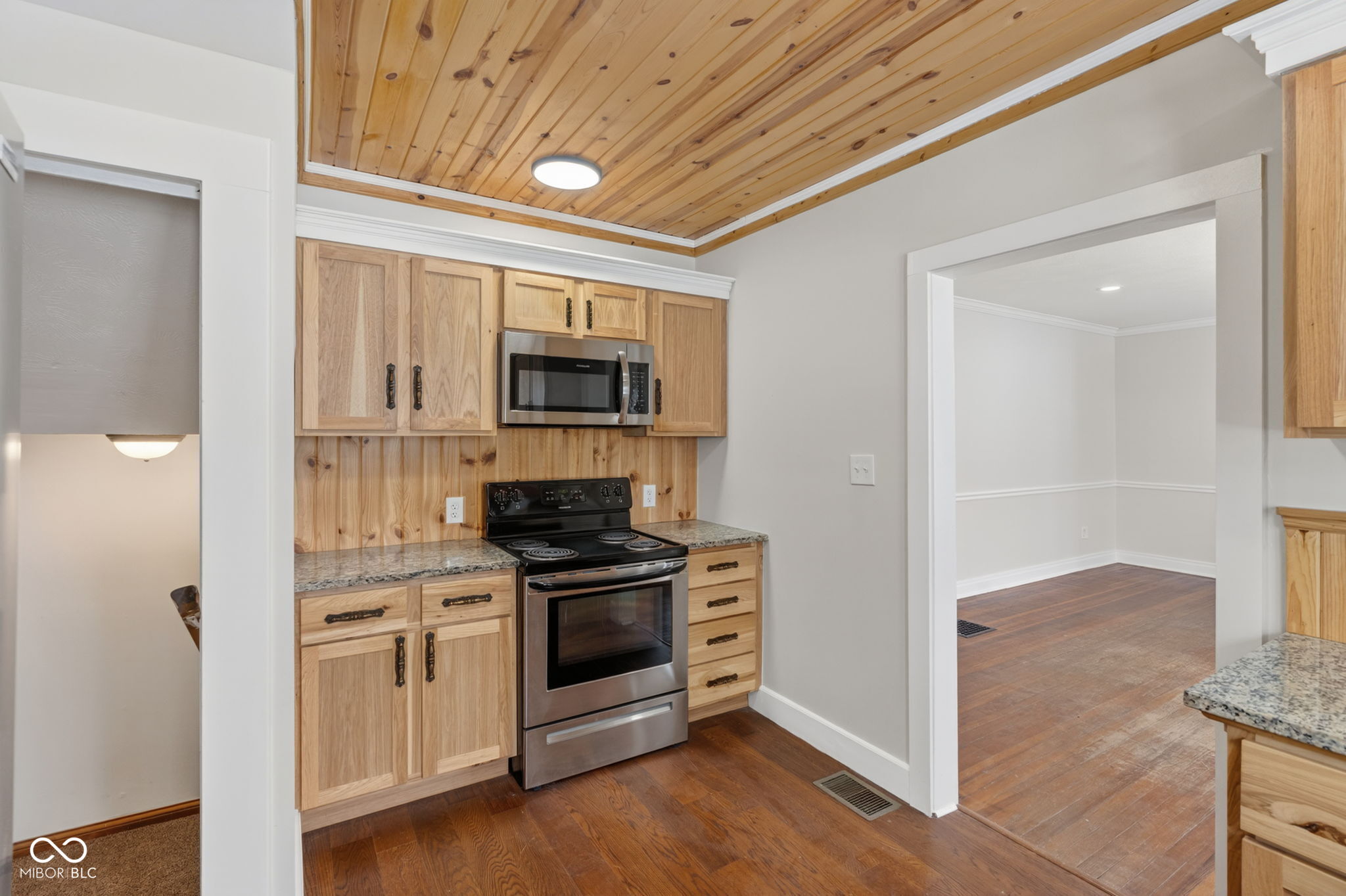 3143 Carson Avenue Indianapolis, IN 46227 - Photo 40 of 47