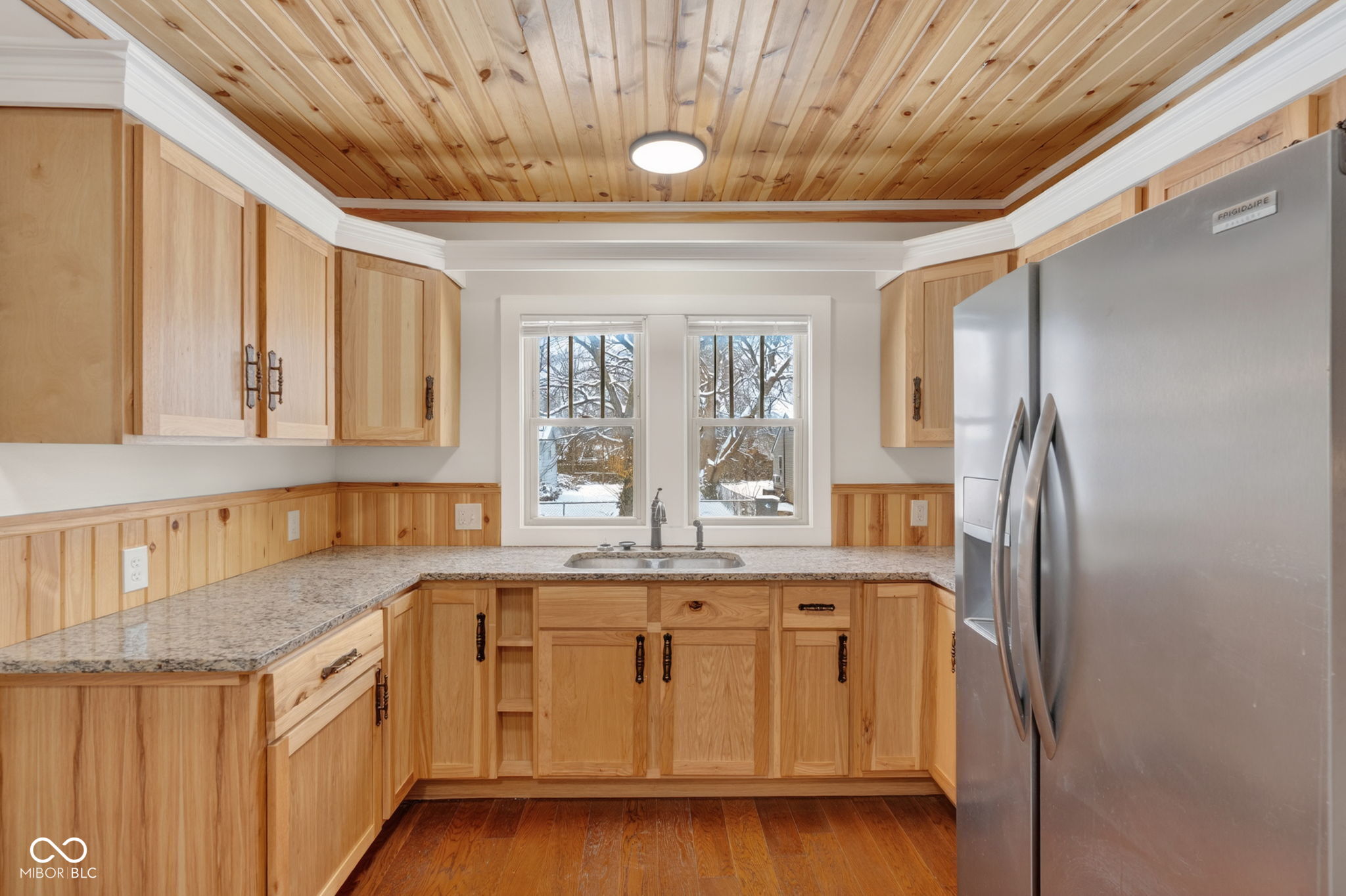 3143 Carson Avenue Indianapolis, IN 46227 - Photo 41 of 47