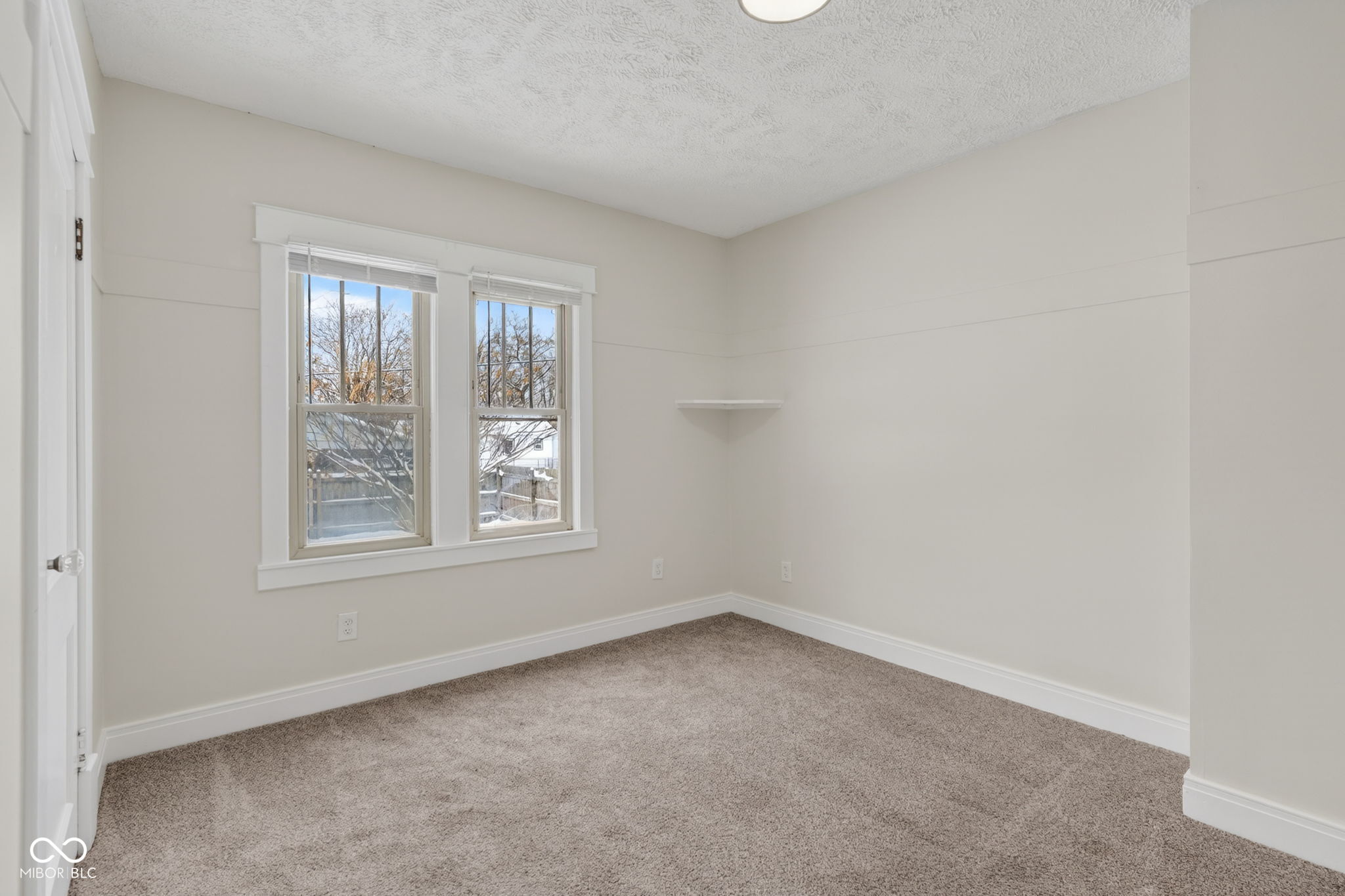 3143 Carson Avenue Indianapolis, IN 46227 - Photo 42 of 47