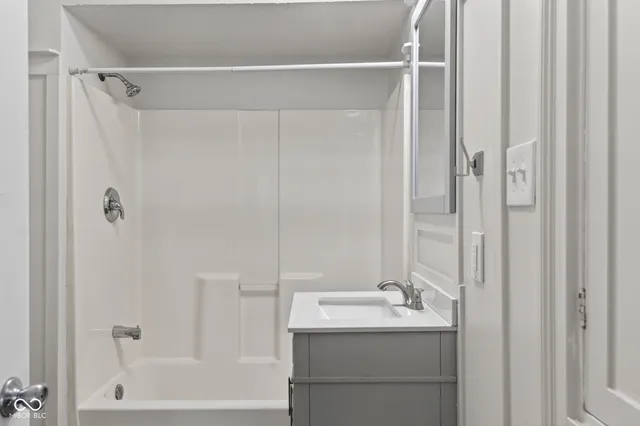 $275,000 | 3143 Carson Avenue, Indianapolis, IN 46227