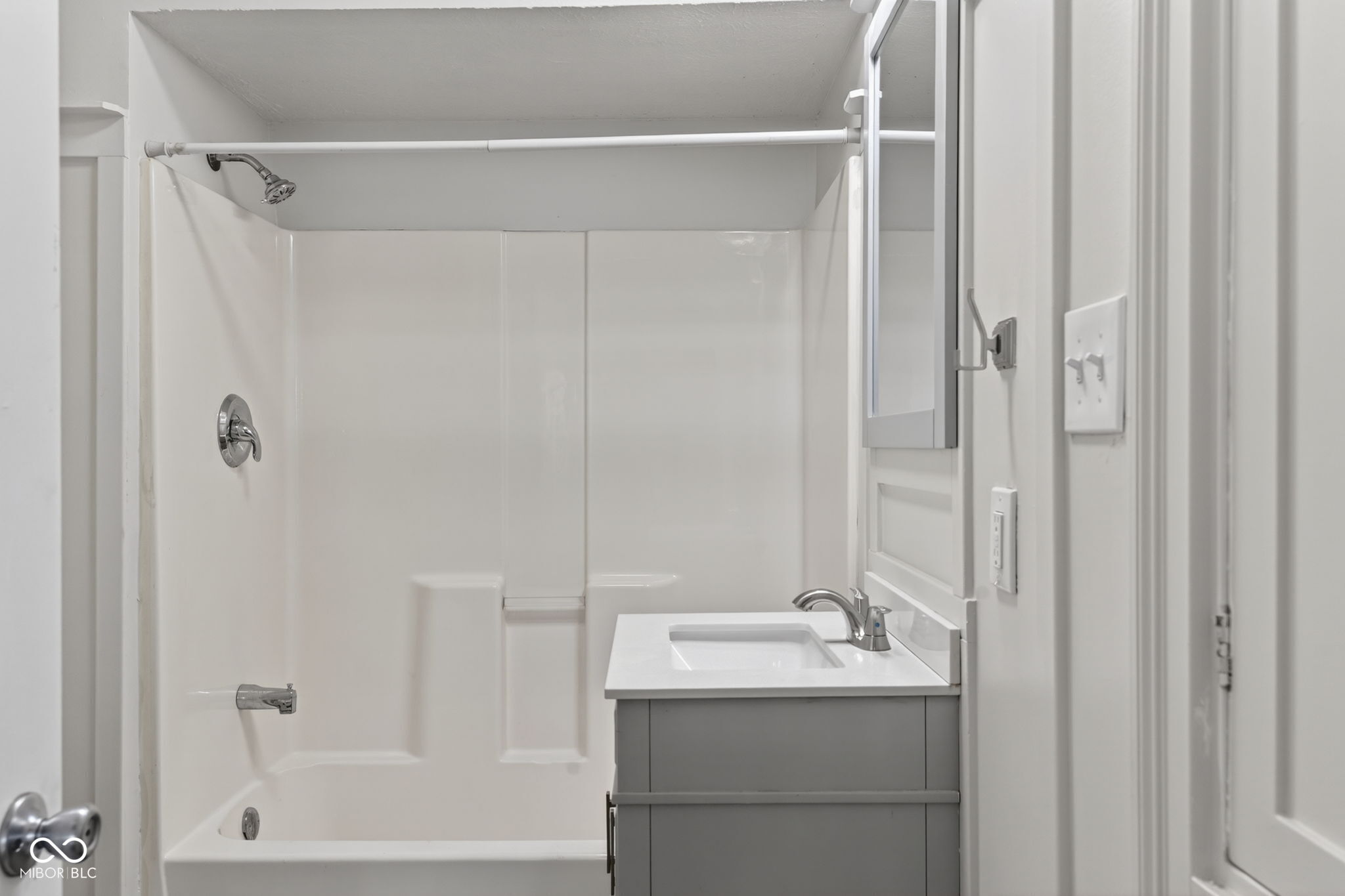 3143 Carson Avenue Indianapolis, IN 46227 - Photo 43 of 47