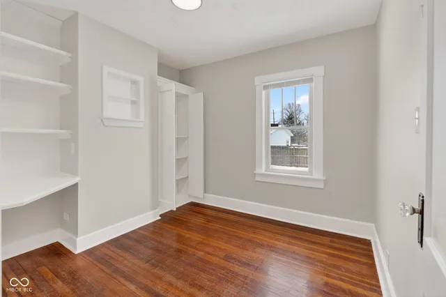 $275,000 | 3143 Carson Avenue, Indianapolis, IN 46227