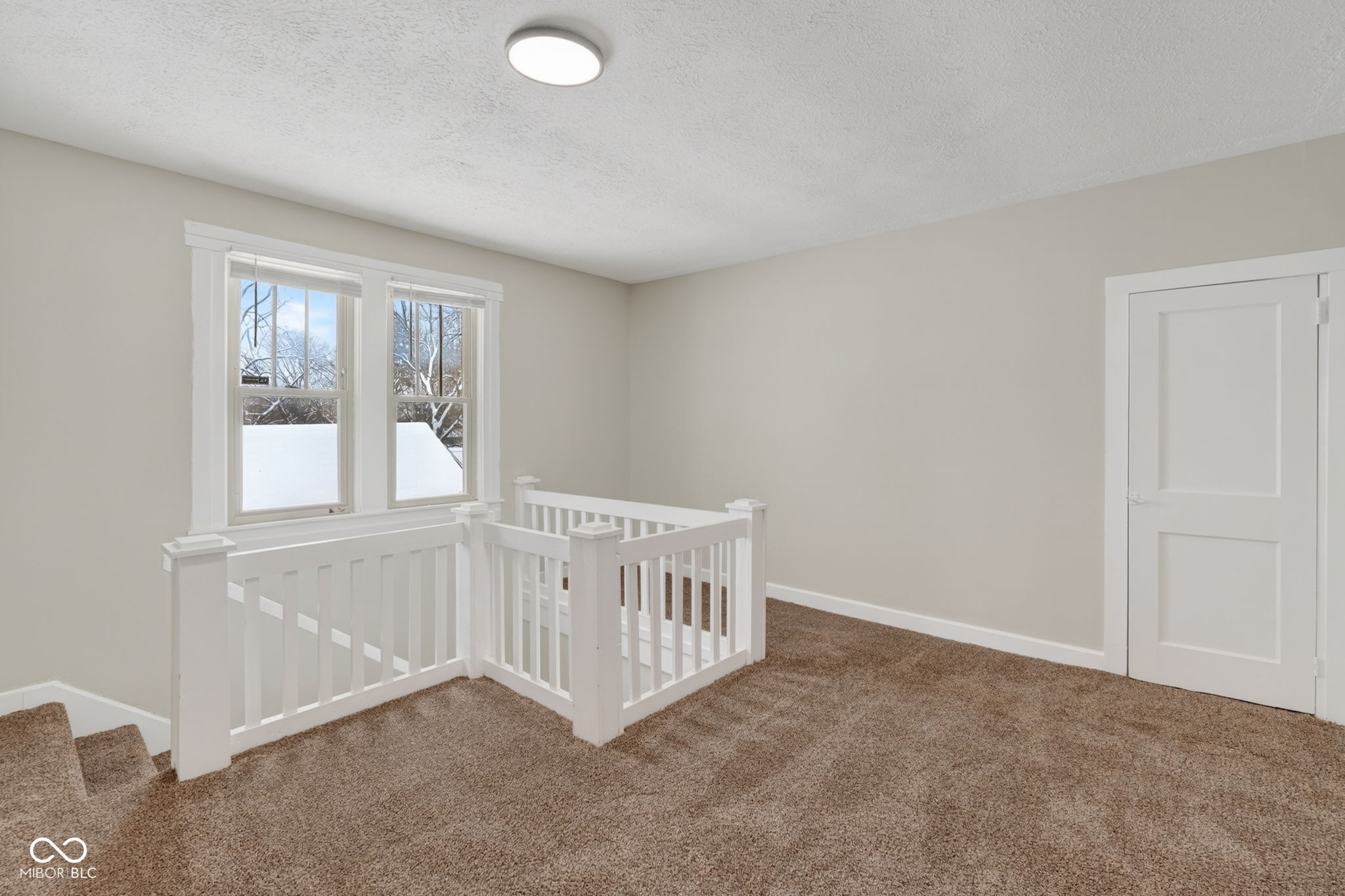 3143 Carson Avenue Indianapolis, IN 46227 - Photo 45 of 47