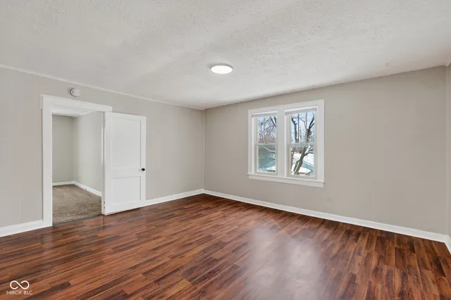 $275,000 | 3143 Carson Avenue, Indianapolis, IN 46227