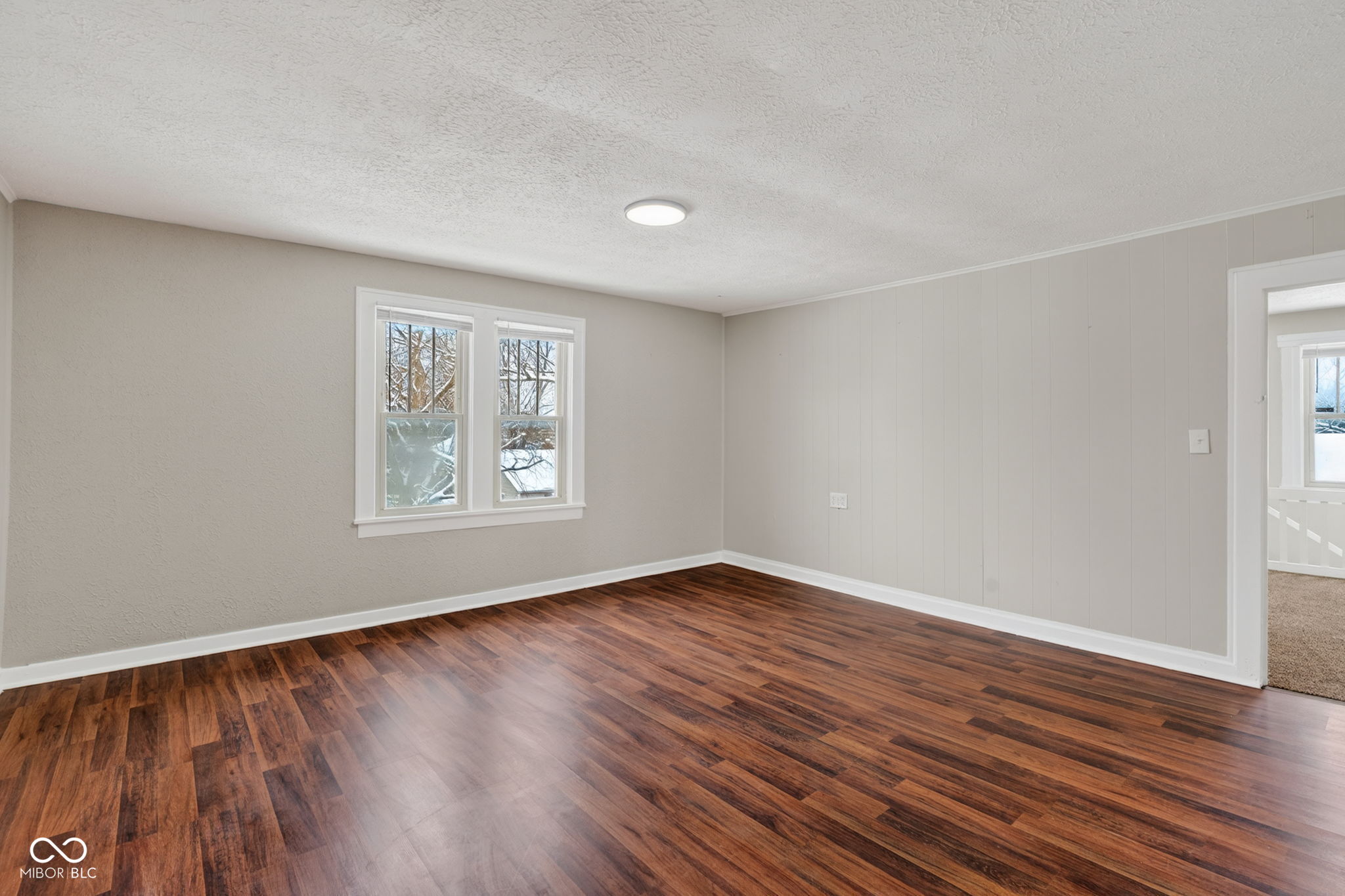 3143 Carson Avenue Indianapolis, IN 46227 - Photo 47 of 47