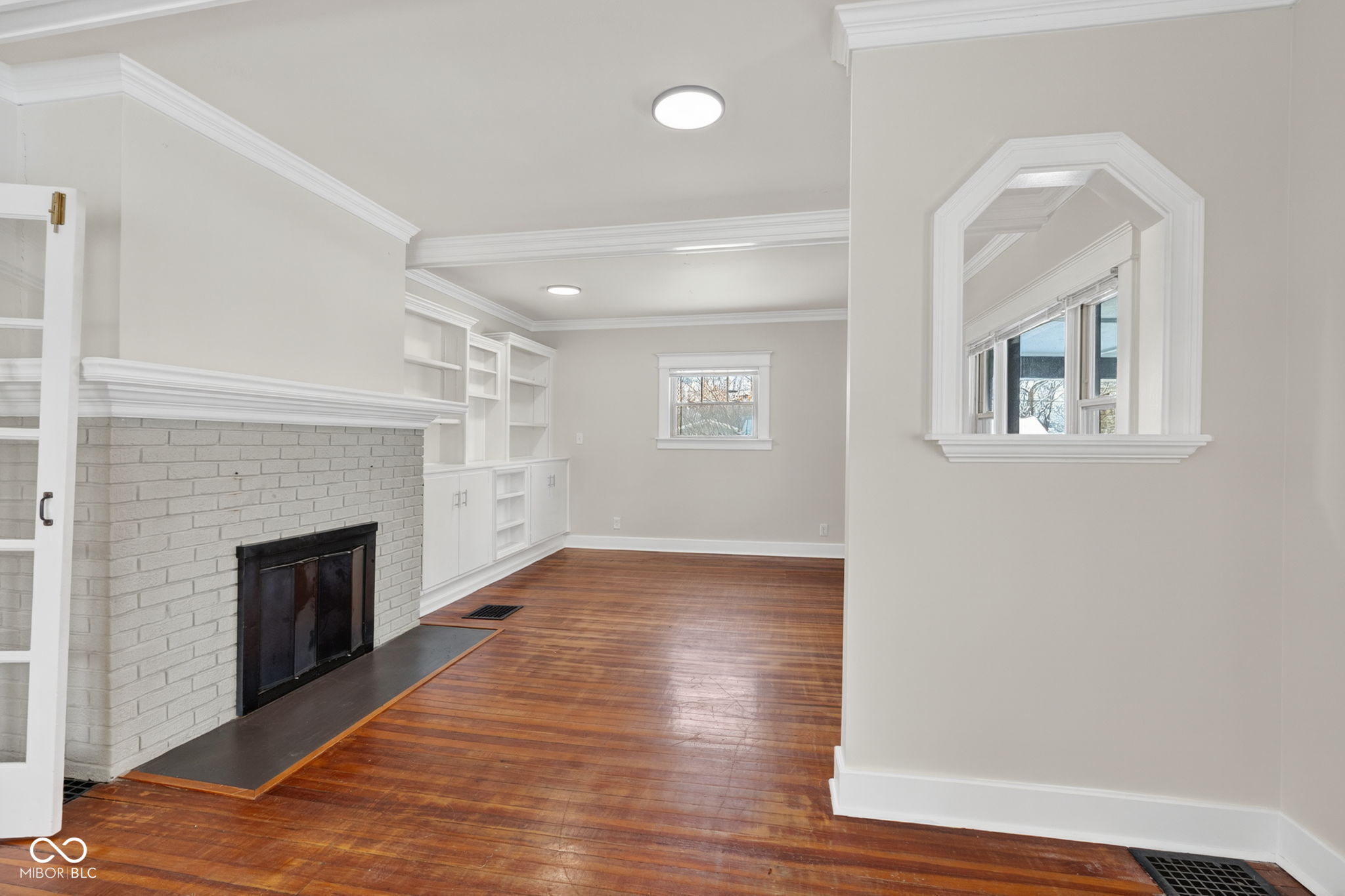 3143 Carson Avenue Indianapolis, IN 46227 - Photo 10 of 47