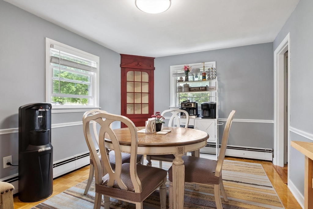 4 Cranston Street Worcester, MA 01606 - Photo 11 of 37