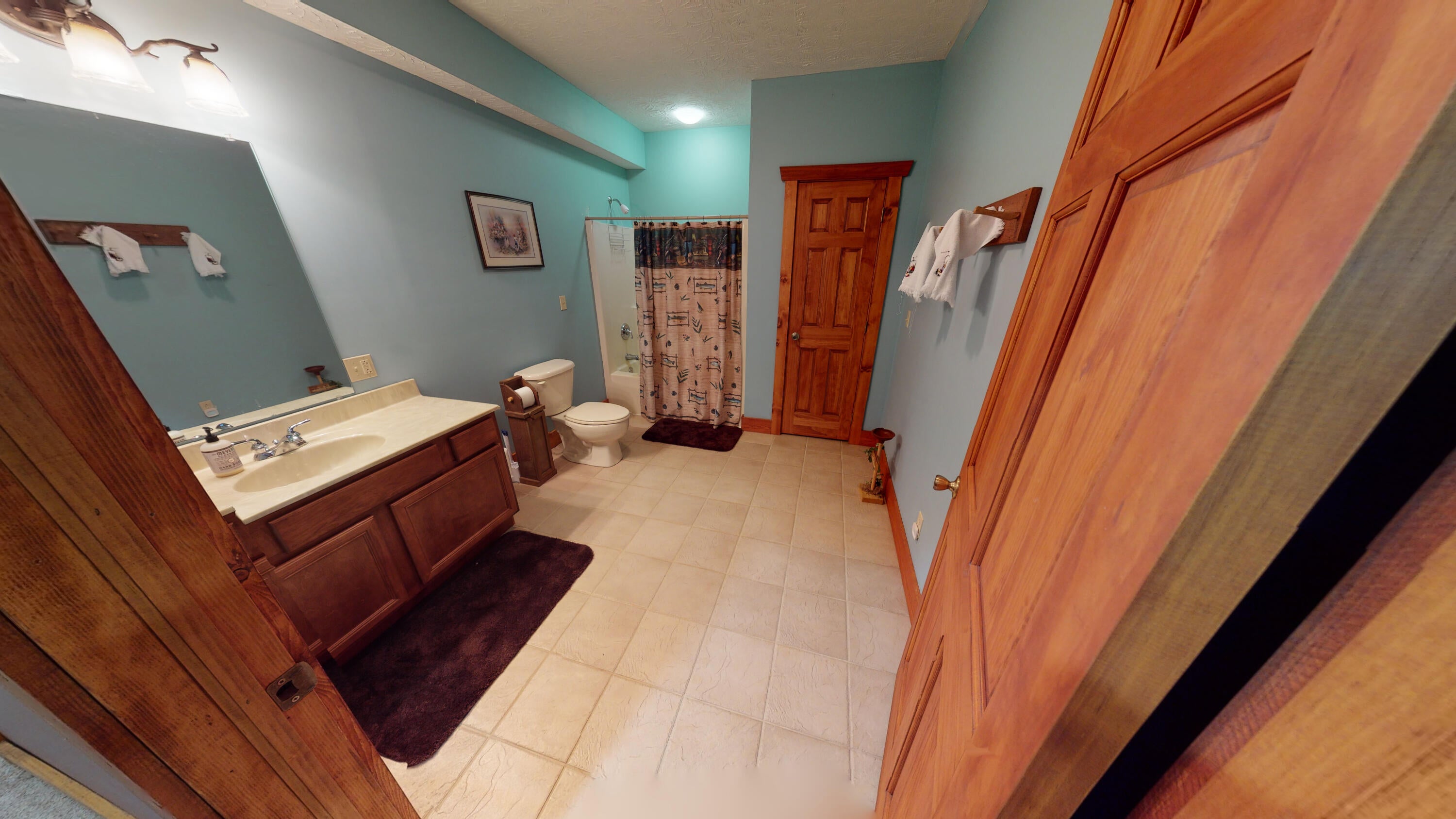321 Spring Road Marlinton, WV 24954 - Photo 46 of 51 Gallery Image 46