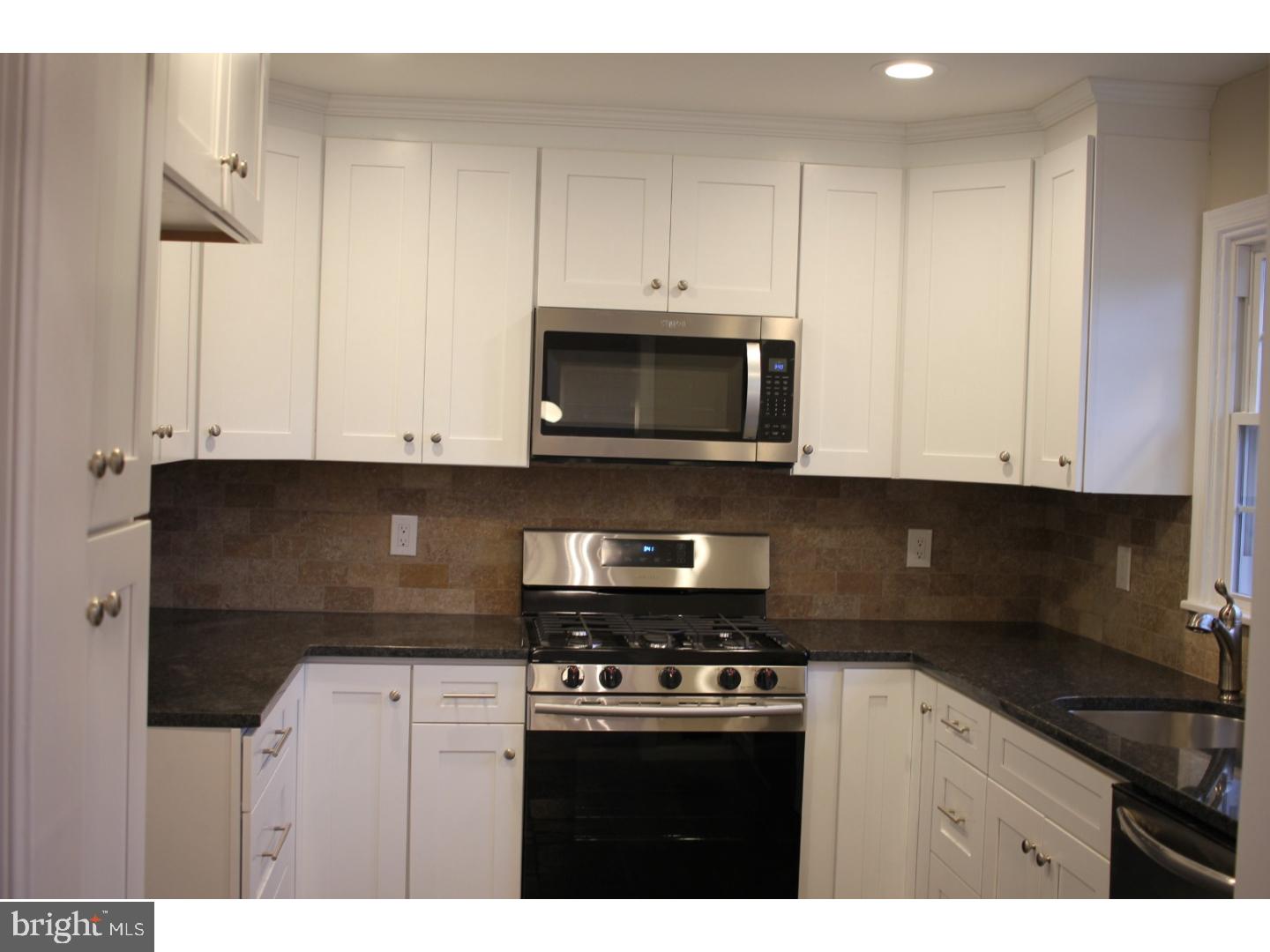 1525 Daws Road Blue Bell, PA 19422 - Photo 3 of 19 Gallery Image 3